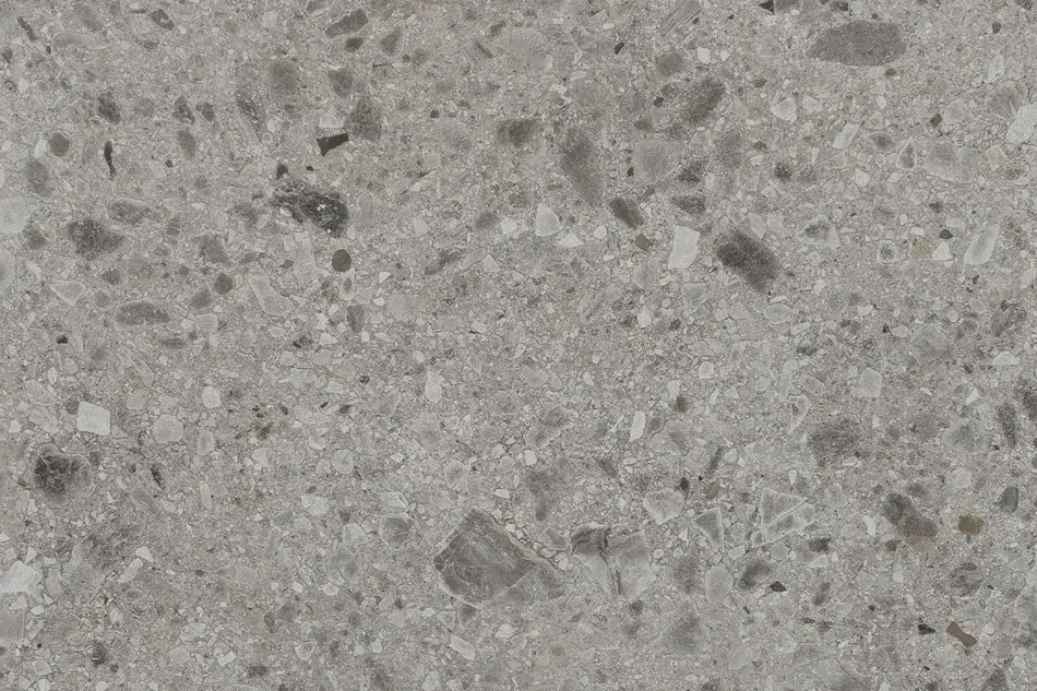 Textura encimera