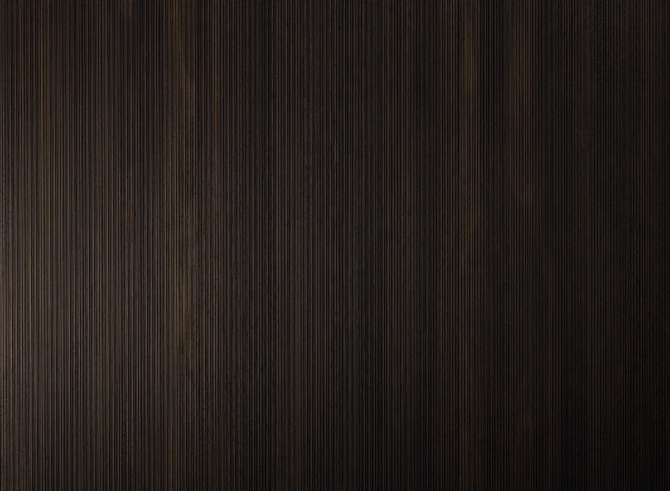 Detalle de cocina Arrital en madera